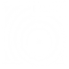 Circle Bass Logo