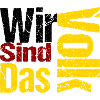 Wir_SInd_Das_Volk
