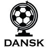 Denmark Dansk Fussball