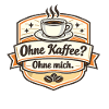 Kaffee Oder Ich? Ohne Mich