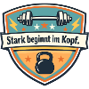 Kopfpower: Stark beginnt im Kopf