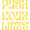 Push Your Limit