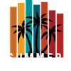 Summer Vibes