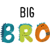 Big Brother