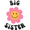 große Schwester