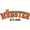 Münster Est. 2006