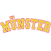 Münster Est. 1986