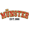 Münster Est. 1966