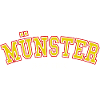 Münster Est. 2006