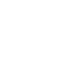 Cheerleader heartbeat