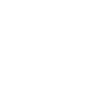 Funny veterinarian