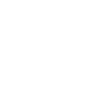 Unstoppable Lettering