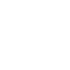 Dilly Dally University Procrastinate Threshing