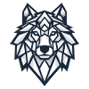 Geometric Wolf