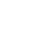Angeln mit Opa