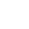 Angeln mit Opa Fischmotiv