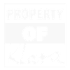 Klara