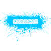 Party Caracas