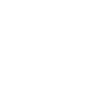 Ausbilder