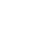 Vorname Ferhat