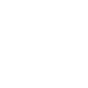 Giulio comme nom