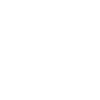 Oskar as a legend