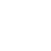 Berufung Baustoffpruefer