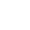 J'PEUX PAS J'AI DÉMÉNAGEMENT