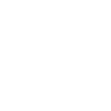 Freya