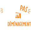Déménagement
