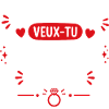 Stiefmutter: Willst du Papa heiraten?