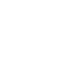Shih-Tzu Head with Paws "Black Edition"
