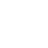 Rhodesian Ridgeback « Édition Noire »