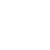 Bosnian Hound Head "Black Edition"