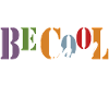 Be cool, give Blood!