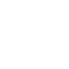 Granny Rock and Roll Skull Wings
