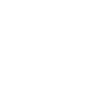 Mom Rock and Roll Skull Wings