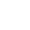 Malle 2026 CLUB MALLE IVRE 2026