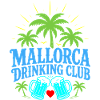 Club de boisson Malle 2026