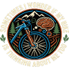 Diction Vélo VTT Vélo VTT