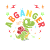 Daycare First Grade Dinosaur Student Kindergarten
