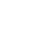 Cool Sisters Club Sister Gift
