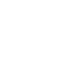 Self-love with heart – SELF LOVE