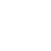 Bratsche Paused Viola Practice Musiker
