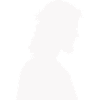 Jesus Christ Silhouette