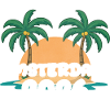 Amsterdam 2026