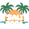 Bali 2026