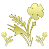 Blumen
