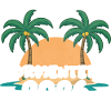 Formentera 2026
