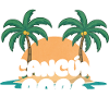 Cancun 2026
